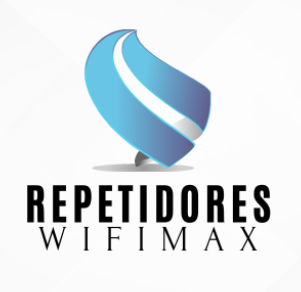 REPETIDORES WIFIMAX